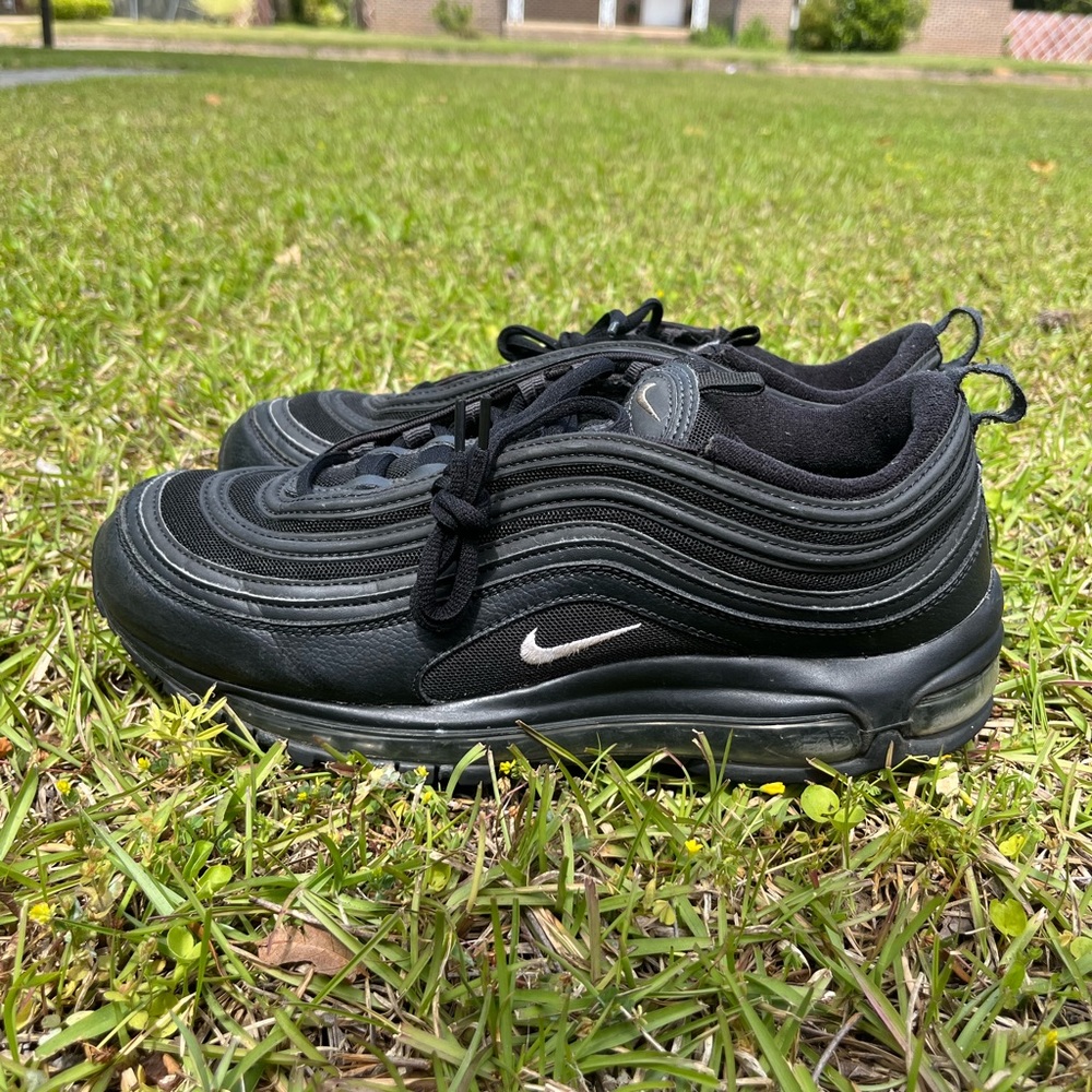 Air Max 97